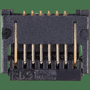 Conector ZIF flex botón de encendido iPad Mini 1 disponible en Quetzaltenango, Xela.