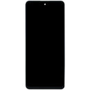 Pantalla LCD original Xiaomi Redmi Note 11T Pro, display de repuesto para modelos 22041216C y 22041216G, compatible con Poco X4 GT y Redmi K50i.