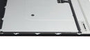 Pantalla completa LCD compatible para iMac 24" M1 M3 (A2874 / A2438 / A2873 / A2439) (LG204A-215 LM235UH1 SDD1) (Usado OEM Pull: Grado A) (Rosa)