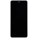 Compra la pantalla OLED con marco para Xiaomi Redmi Note 13 4G en Xela Quetzaltenango.