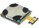 Auricular interno original para Motorola Moto G Power 5G / Moto G 5G, repuesto para reparación.