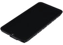 Pantalla LCD con marco Samsung Galaxy A15 4G/5G, display de repuesto para reparación de pantalla rota.