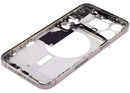 Marco medio para iPhone 15 Pro Max disponible en Xela, Quetzaltenango.