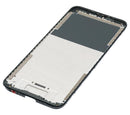 Marco LCD para Motorola One Fusion (XT2073 / 2020)