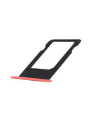 Encuentra la bandeja SIM compatible para iPhone 5C en Quetzaltenango.