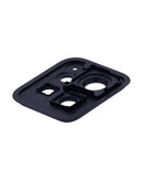 Compra una lente de cámara trasera original para tu Motorola XT2309/2023 en Quetzaltenango.