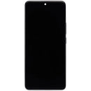 Encuentra la pantalla incell con marco para Xiaomi Redmi Note 13 Pro 5G en Xela Quetzaltenango.
