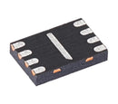 Chip SPI Flash ACE (Charge EEPROM) preprogramado para MacBook Air A2337, listo para reparación y repuesto.