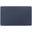 Reparación de trackpad MacBook Air 13 (A3113 / Mid 2024) en Quetzaltenango.