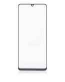 Cristal frontal para Samsung Galaxy A42 5G (A426 / 2020)