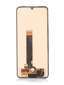 Pantalla LCD original LG V60 ThinQ 5G refurbished, sin marco, compatible con todos los colores para reparación de display.