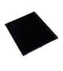 Pantalla LCD para iPad 3 / iPad 40