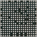 Chip IC Southbridge compatible para PlayStation 5 (CXD90069GG) disponible en Quetzaltenango.