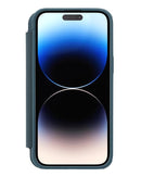 Protege tu iPhone 14 Pro Max con colorido estuche Armadillo Komodo teal en Xela Quetzaltenango.