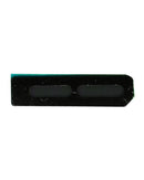 Compra el adhesivo malla altavoz original para Motorola Razr 50 (XT2453 / 2024) y Razr 60 (XT2553 / 2025) en Xela Quetzaltenango.