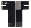 Encuentra Cable Flex Tester para iTestBox (S200 / S300) compatible con OPPO en Xela Quetzaltenango.