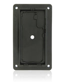 Encuentra el molde de presión para tapa trasera y pantalla del Samsung Galaxy S21 Ultra en Quetzaltenango.