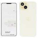 Encuentra tapas traseras originales para iPhone 15 en Quetzaltenango en nuestra tienda autorizada.