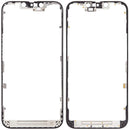 Compra el marco para iPhone 14 en Xela Quetzaltenango al mejor precio y con garantía incluida.