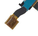 Reparación de cámara frontal para Samsung Galaxy Note 3 en Quetzaltenango.