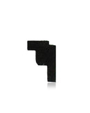 Adhesivo para bateria OnePlus 6 original