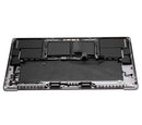 Encuentra tapas superiores con batería y teclado para MacBook Pro 16 en Quetzaltenango.