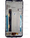 Pantalla Original Para Alcatel 5024J Negro