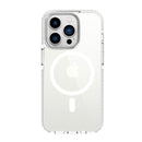 PRODIGEE MAGNETEEK IPHONE 11 BLANCO