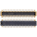 Conector FPC Flex de placa base (40 Pin) para Samsung Galaxy A04 / A05 / A14 5G en Xela Quetzaltenango.