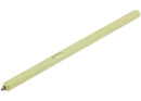 Lápiz Stylus S Pen verde para Samsung Galaxy Z Fold 5 y Z Fold 6 5G, repuesto.