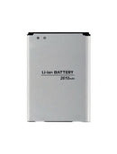 Batería original LG Optimus G2 disponible en Quetzaltenango.