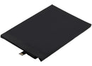 Batería de repuesto HB466594EGW para Honor X5 Plus y Honor Play 40, ideal para cambio y reparación.