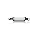 Botón de Inicio para Samsung Galaxy Tab Pro 8.4 Pulgadas (T320 / T321 / T325) (Blanco) disponible en Xela Quetzaltenango.