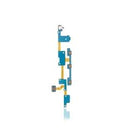 Cable Flex de Encendido / Volumen para Samsung Galaxy Note 8.0 en Xela Quetzaltenango.