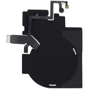 Encuentra el puerto de carga NFC inalámbrico con flex de linterna para iPhone 16 Plus en Xela Quetzaltenango.