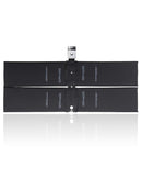 Bateria para Microsoft Surface Laptop 1 13.5" / Book 1 (1769)