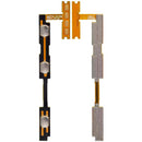 Encuentra el cable flex de botones de encendido y volumen para Xiaomi Redmi 13C en Xela Quetzaltenango.