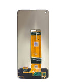 Pantalla sin marco Galaxy F52 5G en Quetzaltenango - Reparación de pantallas premium en Xela.