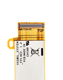 Cable flex para mainboard de Asus ZenFone V (V520KL / 2017) en Quetzaltenango, encuentra componentes y reparaciones en Xela.