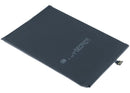 Batería original Motorola Razr Fold XT2651 SH31, repuesto para reparación, vista frontal detallada, pila 2026.
