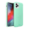 LAUT HUEX PASTELS CASE IPHONE 11 PRO MAX SPEARMINT