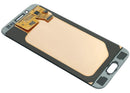 Pantalla LCD azul original Samsung Galaxy J5 (J530) para reparación de display.
