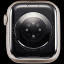 Encuentra la carcasa para Apple Watch Series 8 de 45MM en color Aluminum/Starlight (versión GPS) en Xela Quetzaltenango.