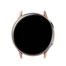 Reparación de pantalla Samsung Galaxy Watch Active 2 (40MM) (LTE Version) en Xela Quetzaltenango.