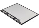 Pantalla LCD de repuesto OEM usada para iPad Air 13" (2024/2025/2026) WiFi & Cellular, modelos A2898, A2903, A2904.