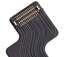 Compra un flex de cámara amplia usado compatible con iPhone 11 Pro / 11 Pro Max en Xela Quetzaltenango.