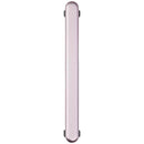 Botones de volumen premium en color rosa para Samsung Galaxy Z Fold 6 (F956) en Quetzaltenango.