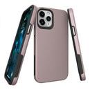 PRODIGEE ROCKEE SERIES IPHONE 13 ROSADO