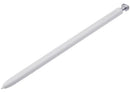 Stylus Pen Samsung Galaxy S26 Ultra blanco, lápiz de repuesto S Pen para SM-S948B.