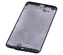 Marco LCD compatible para Samsung Galaxy A20 disponible para reparaciones en Quetzaltenango, Xela.